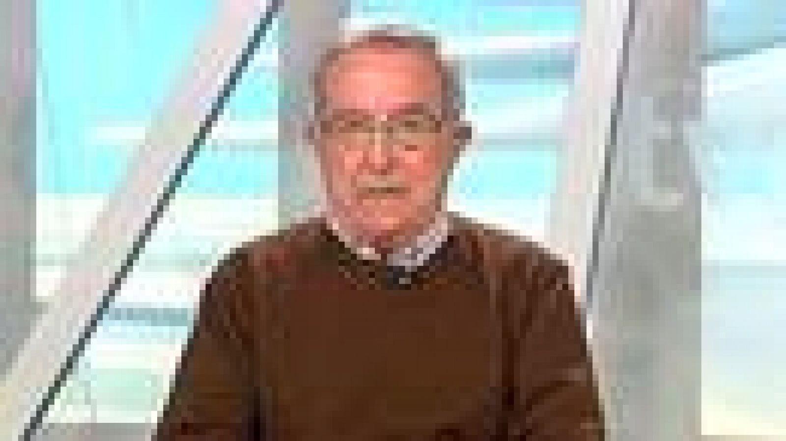 Noticias Andalucia edicion 2 - 21/02/14 | Ver