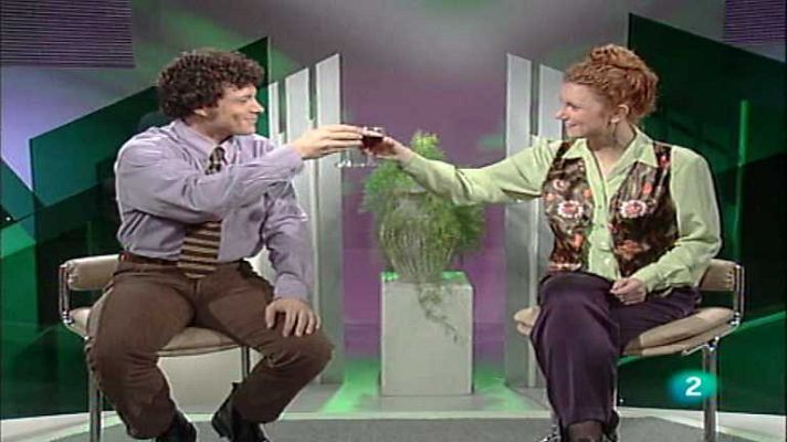 That's English - Module 9 - Unit 7A