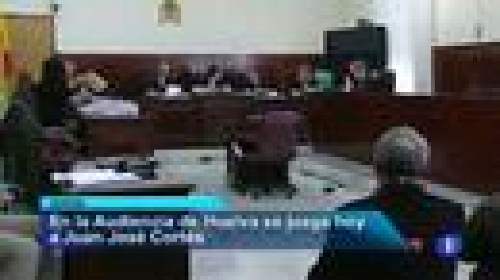 Noticias de Andalucia-03/03/14 | Ver