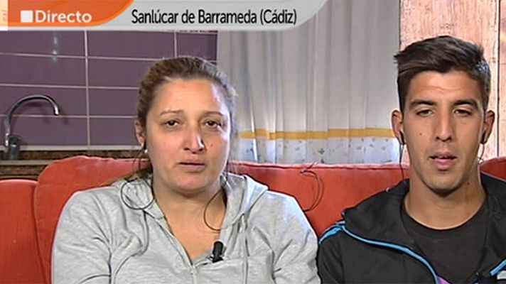 Entre todos - Necesita reformar su casa