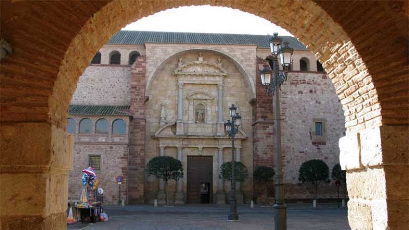 Estafan a 40 parados de La Solana con una oferta de empleo falsa