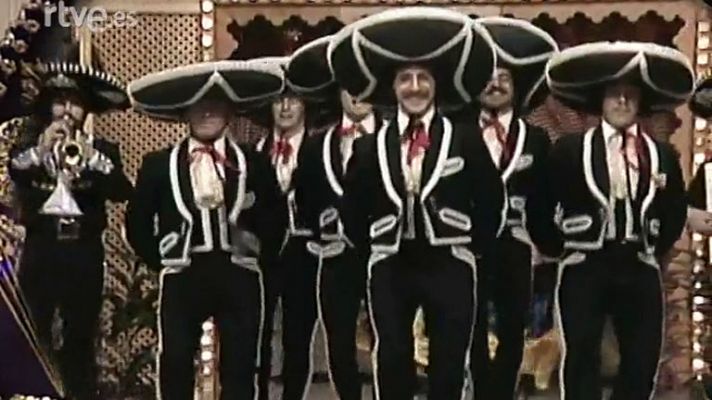 México