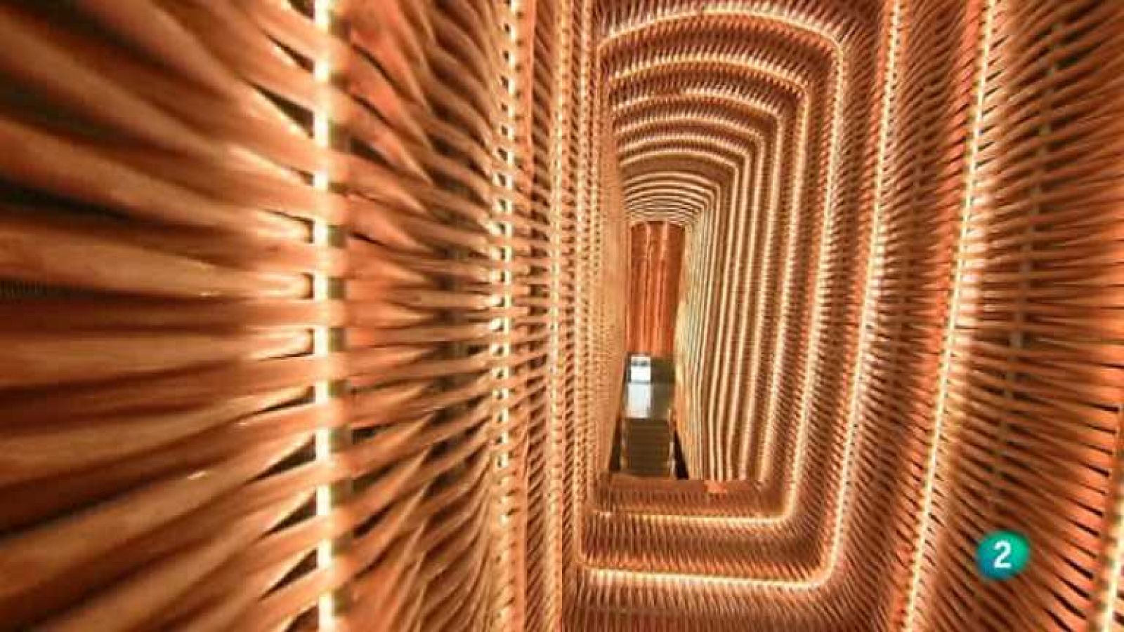 La aventura del saber - 04/03/14 - Ver ahora