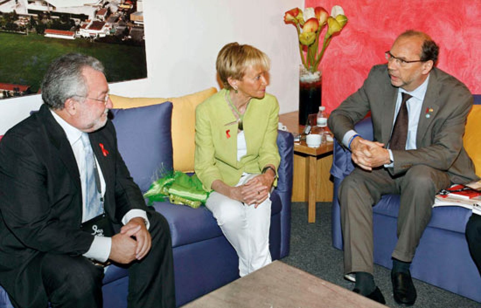 Lipoatrofia facial tendrá tratamiento gratuito