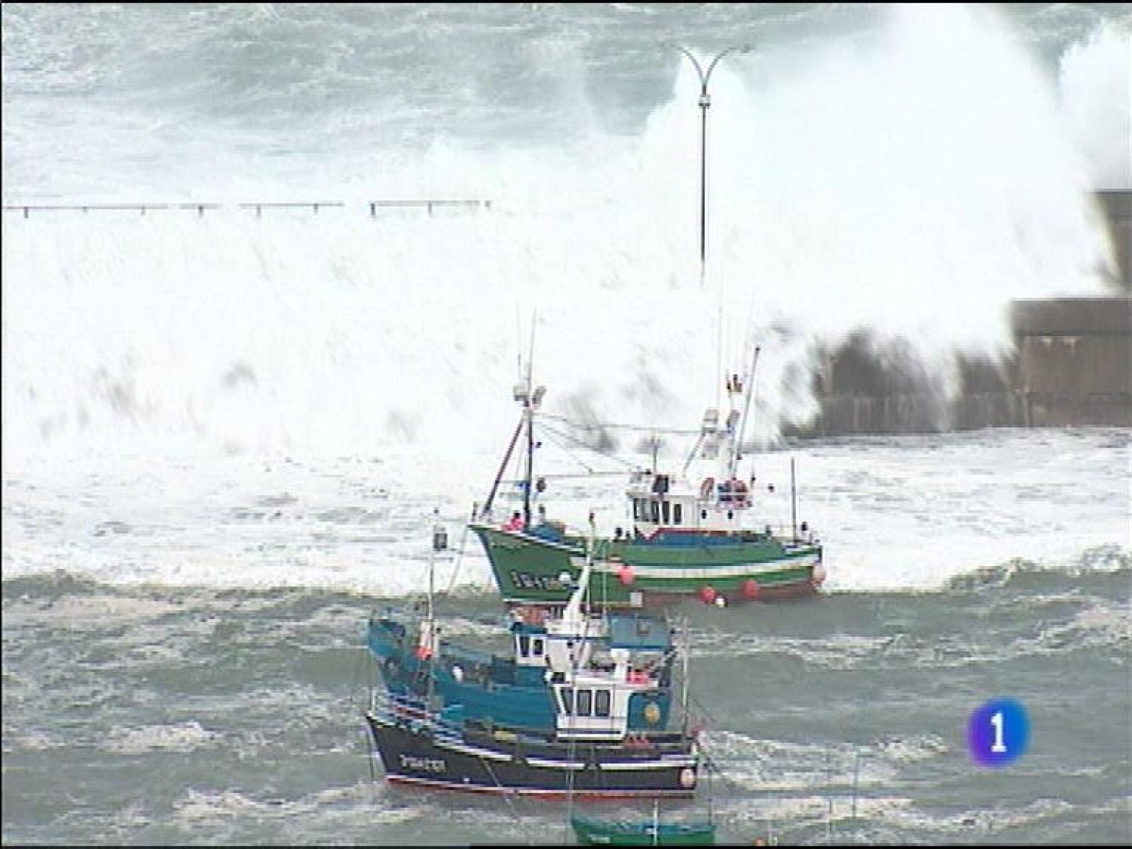 Panorama Regional: Asturias en 2' - 04/03/14 | RTVE Play