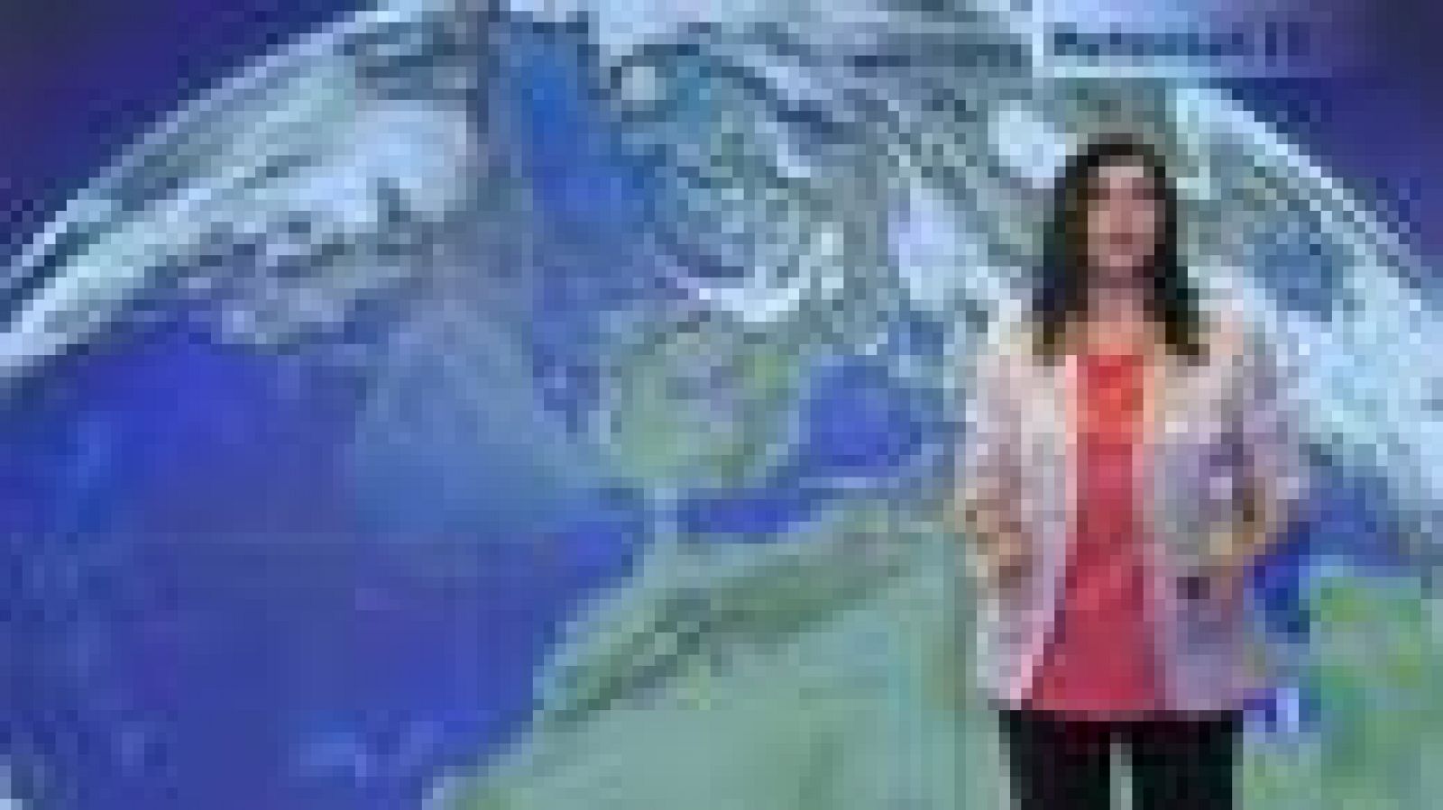 El temps a les Illes Balears - 04/03/14 | Ver