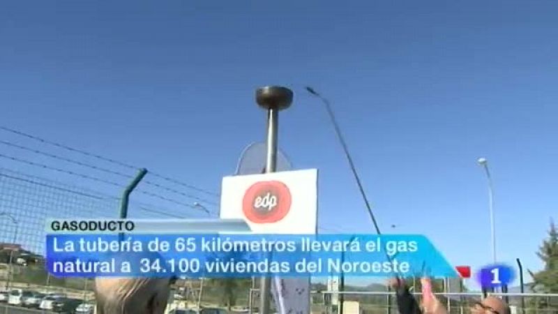  Noticias Murcia.(04/03/2014)