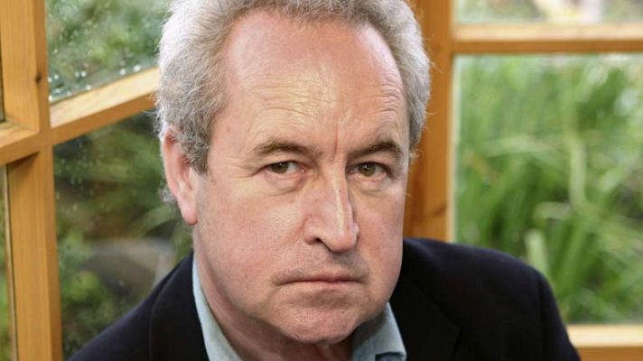 Telediario 1 - El detective Philiph Marlowe vuelve