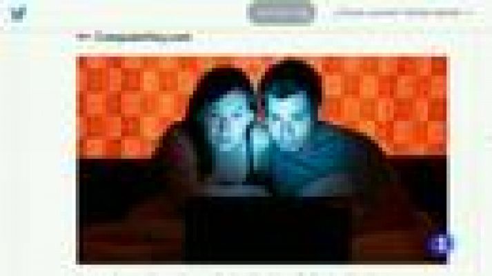 Noticias de Castilla-La Mancha - Noticias de Castilla-La Mancha 2 (04/03/2014)