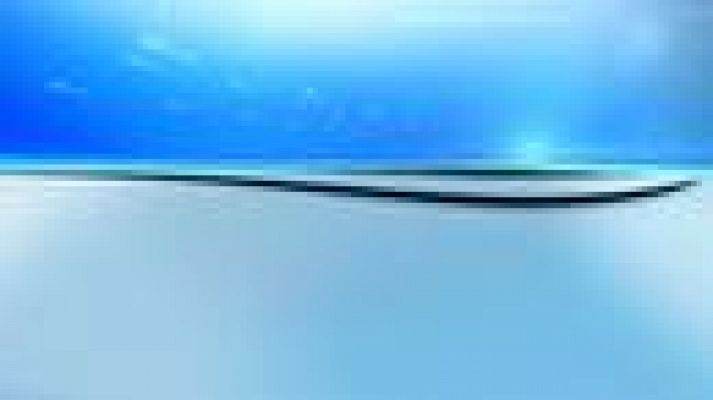 TeleCantabria - Telecantabria 2 - 04/03/14