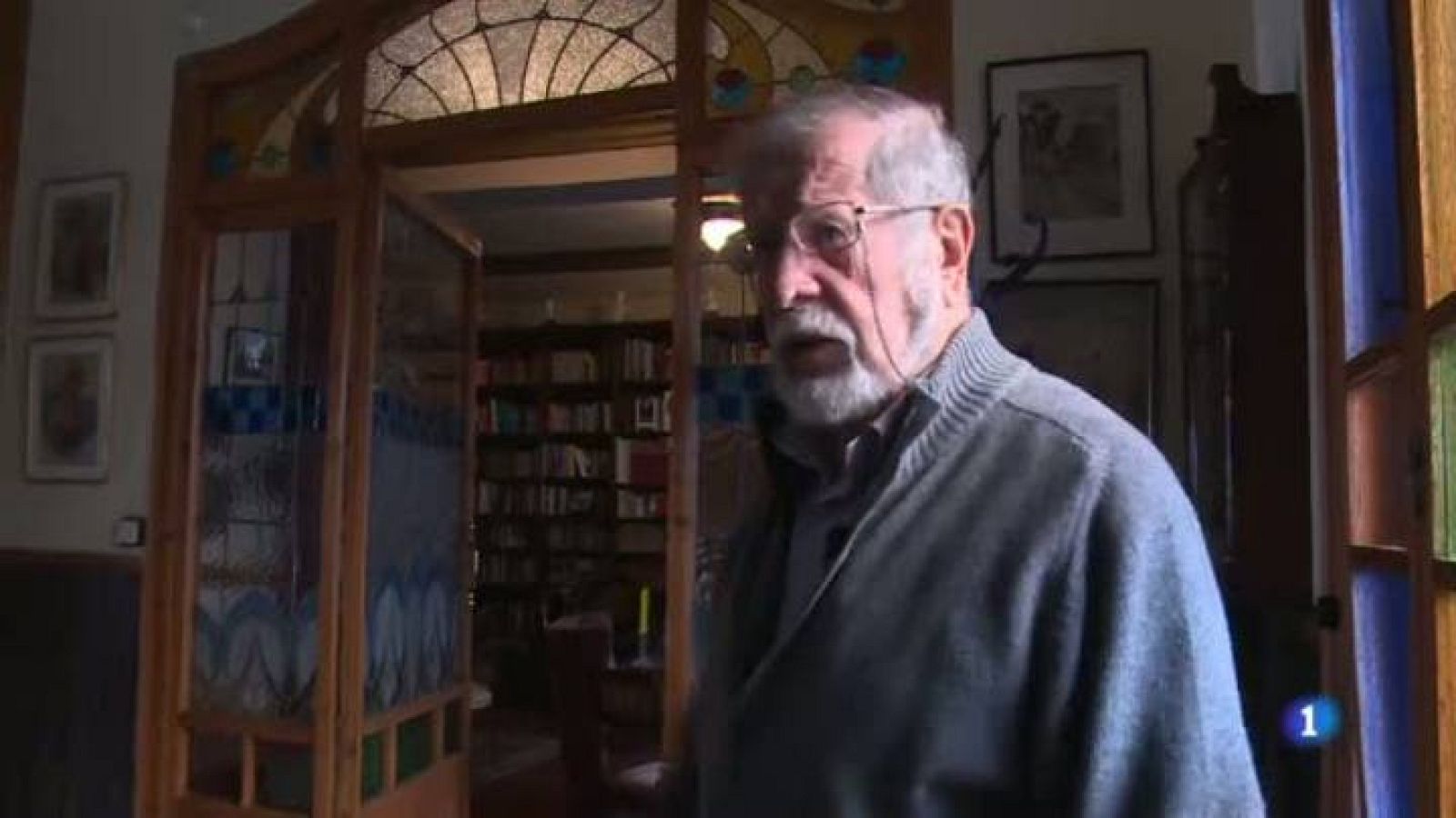 Repor - Alquilo castillo - Oriol Rovellat