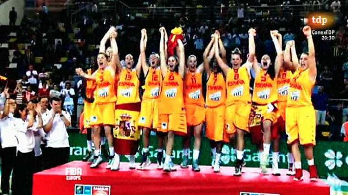 Zona 2014 - Zona 2014 - 04/03/14