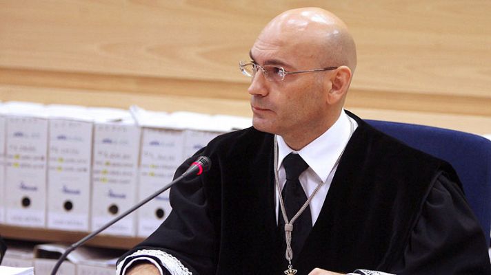 Informe Semanal - Informe Semanal -  11-M, claves para una sentencia