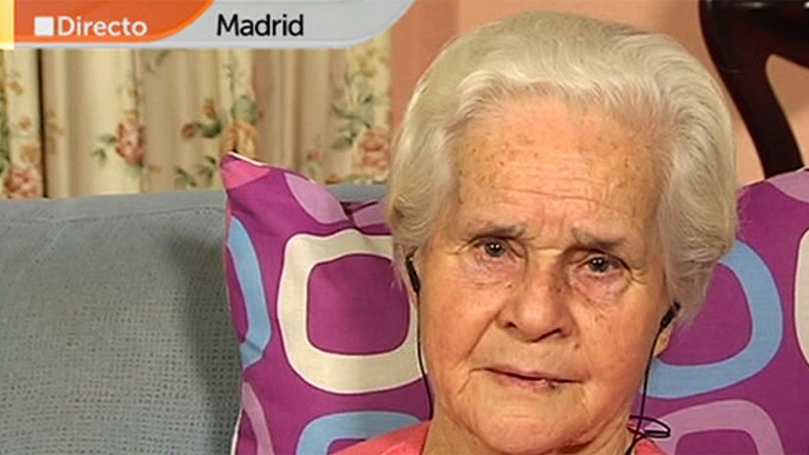 Entre Todos - Manuela necesita instalar un plato de ducha