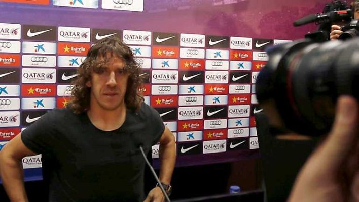 Conexión tdp - Conexión tdp - 04/03/14