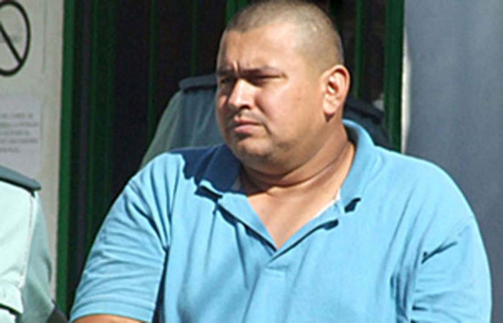 Detenido uno de los atracadores más buscados | Ver