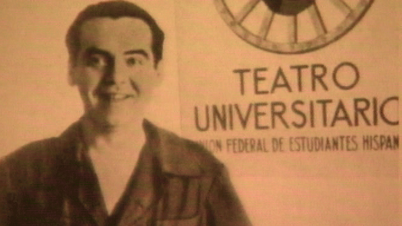 La Aventura del Saber. Serie Documental. Rutas Literarias. García Lorca II