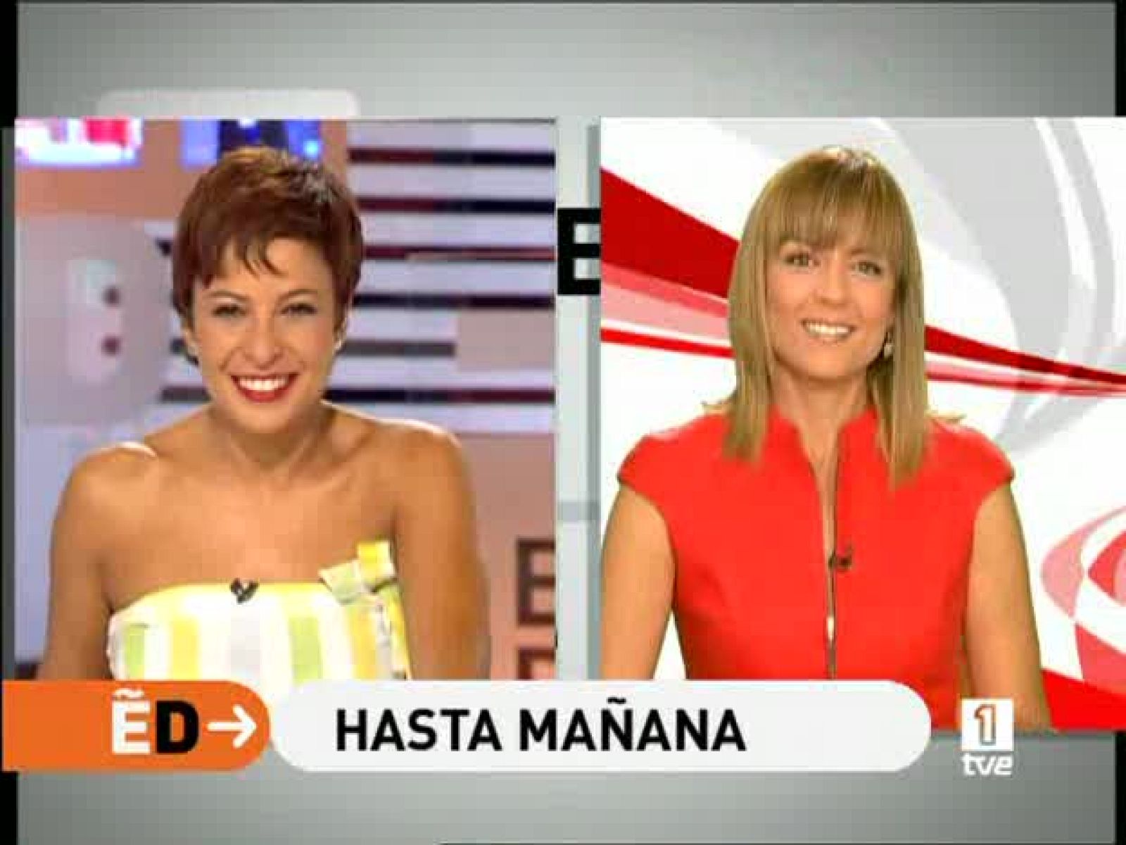 Gente - 04/08/08 - Gente | Ver