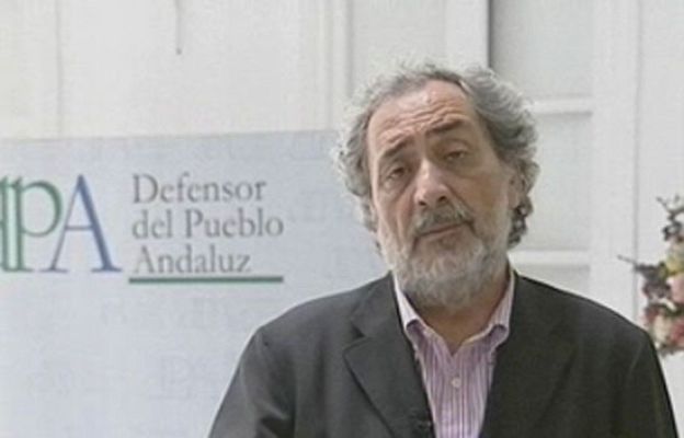  - Una menor continúa desaparecida