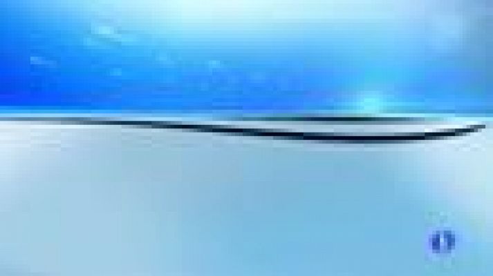 Telexornal - Galicia - Galicia en 2' - 05/03/14