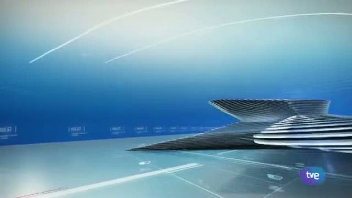 Noticias de Castilla-La Mancha - Noticias de Castilla-La Mancha. 05/03/14