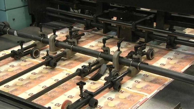 Continúa el debate sobre la financiación autonómica 