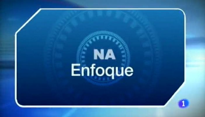 Noticias Aragón - Noticias Aragón - 05/03/14