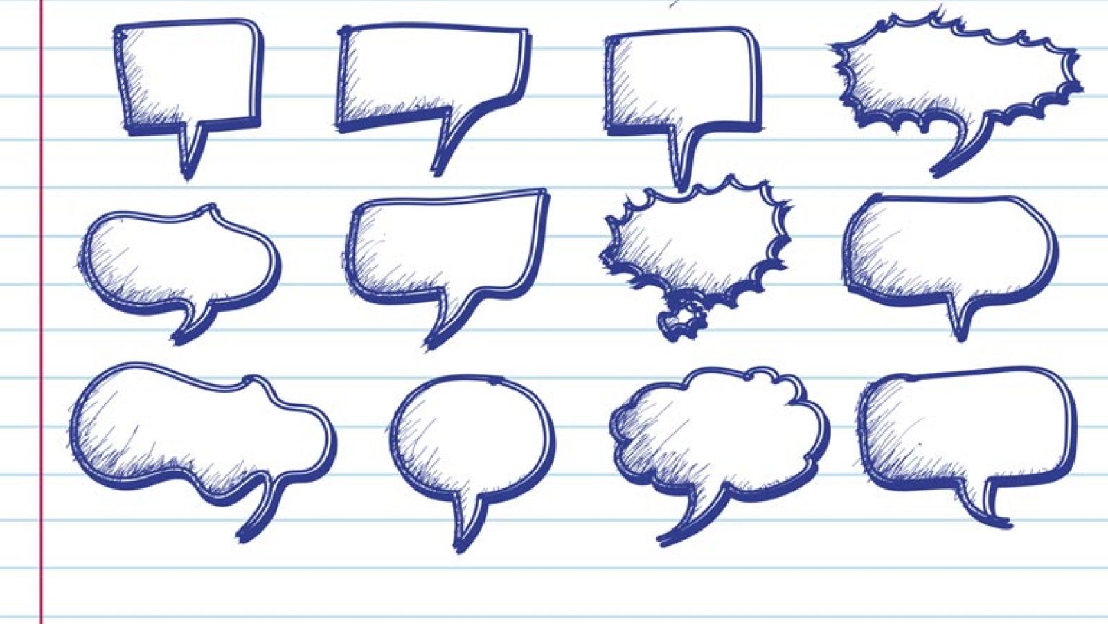 Los idiomas siguen siendo la asignatura pendiente de los españoles