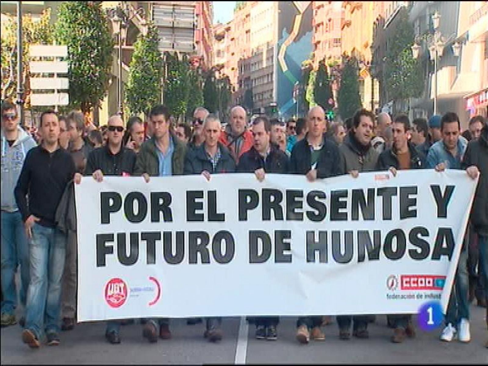 Panorama Regional 2 - 05/03/14 | Ver