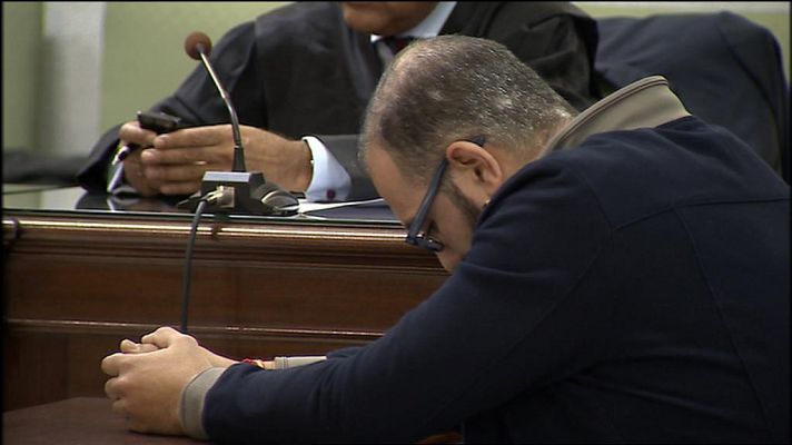 Telecanarias - Telecanarias - 05/03/14