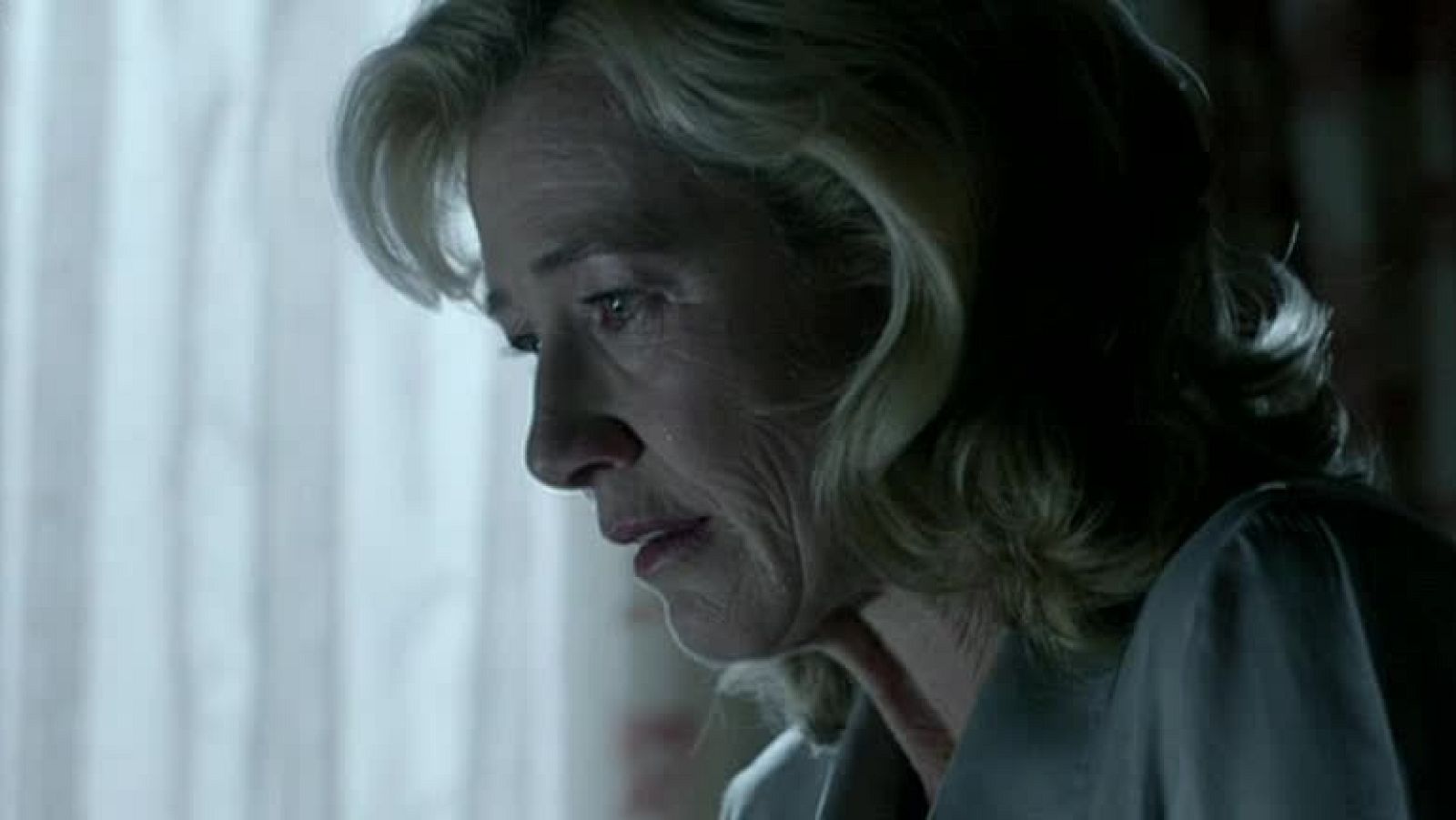 Cuéntame cómo pasó - Cuatro grandes interpretaciones