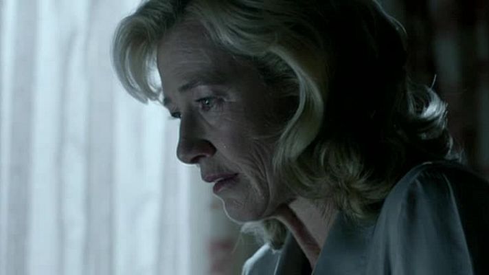 Cuéntame cómo pasó - Cuatro grandes interpretaciones