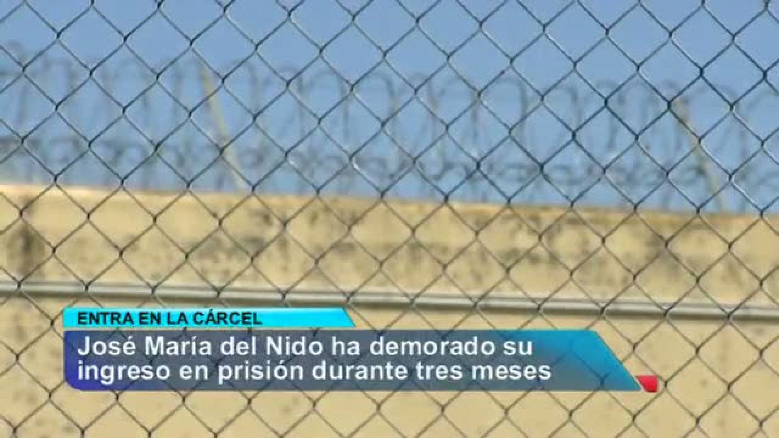 Noticias Andalucía - 05/03/2014 | Ver