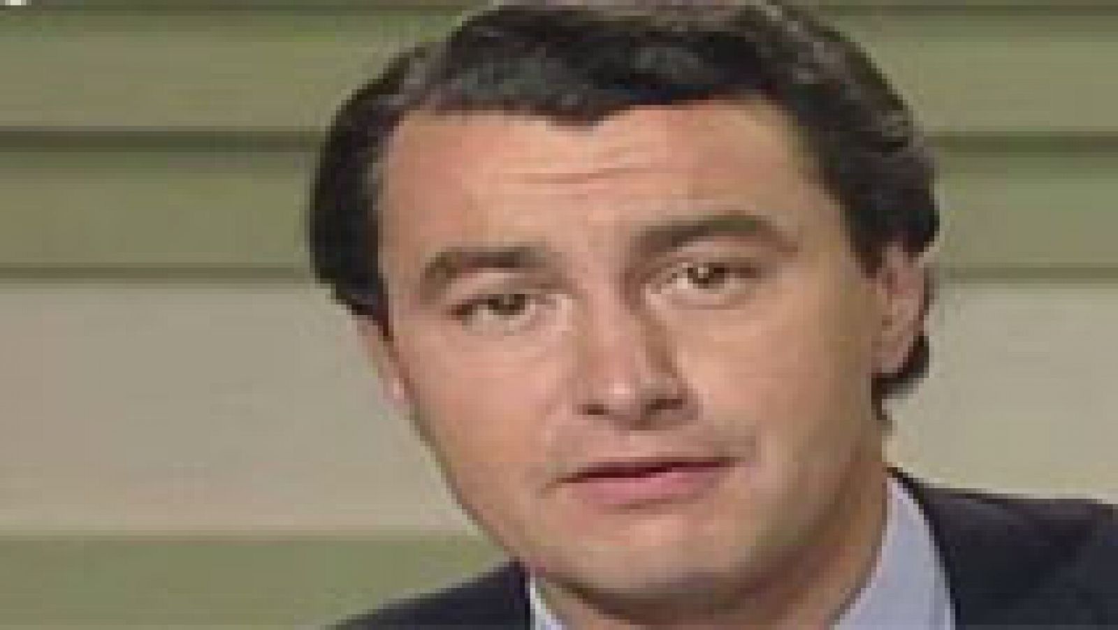 Fue noticia en el Archivo de RTVE: La noche de todos - Resultados electorales (1982) | RTVE Play