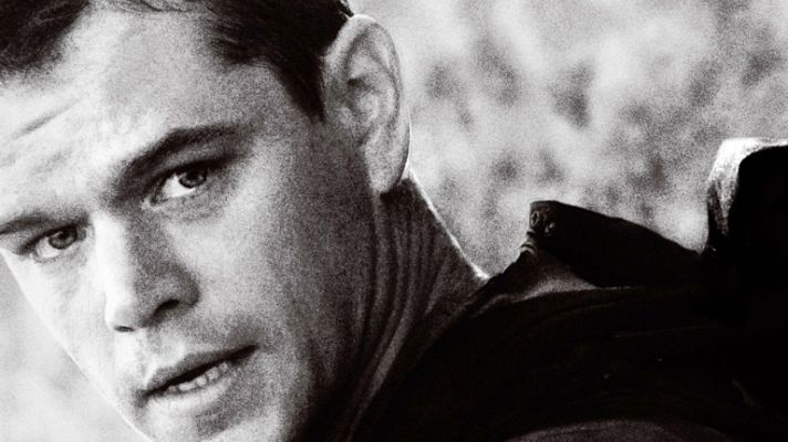 La película de la semana - Green Zone (Zona protegida)