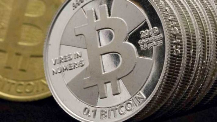 La tarde en 24h - Economía en 24 h. - 05/03/14