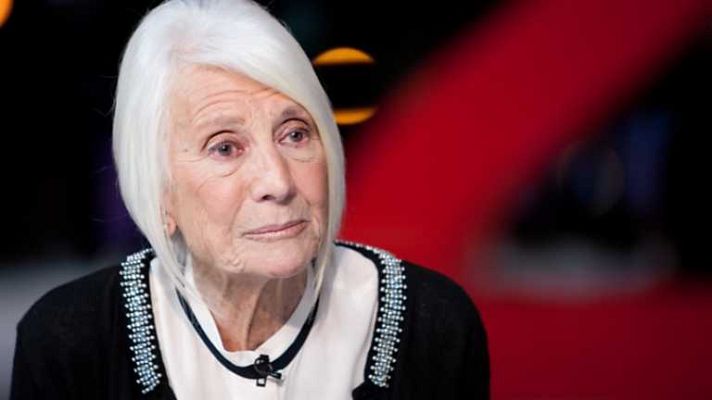 La tarde en 24h - Cultura en 24 h. - 05/03/14