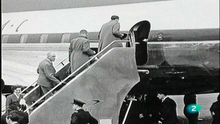 That's English - Module 9 - Unit 7B