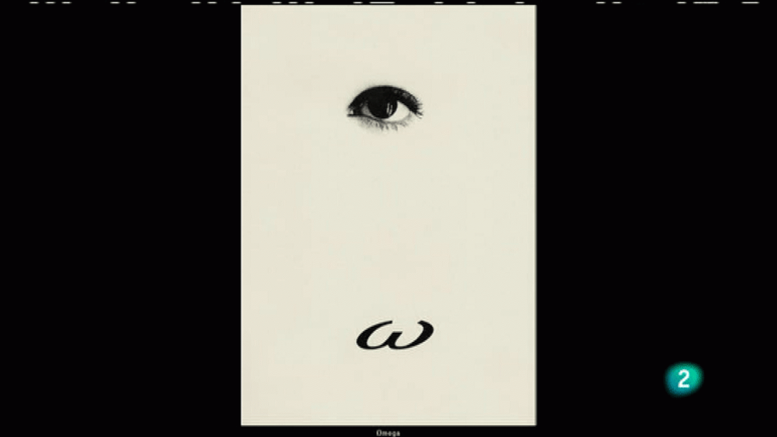 La Aventura del Saber. Boek Visual. Gustavo Vega