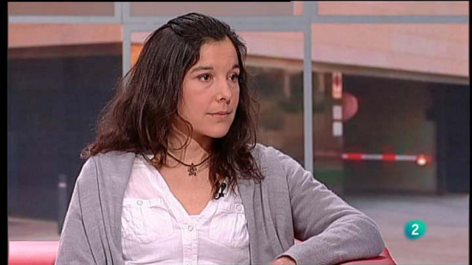 Para todos La 2: Tatiana Nuño | RTVE Play