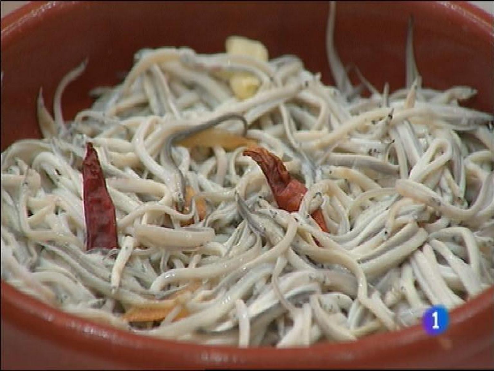 Asturias en 2' - 06/03/14 | Ver