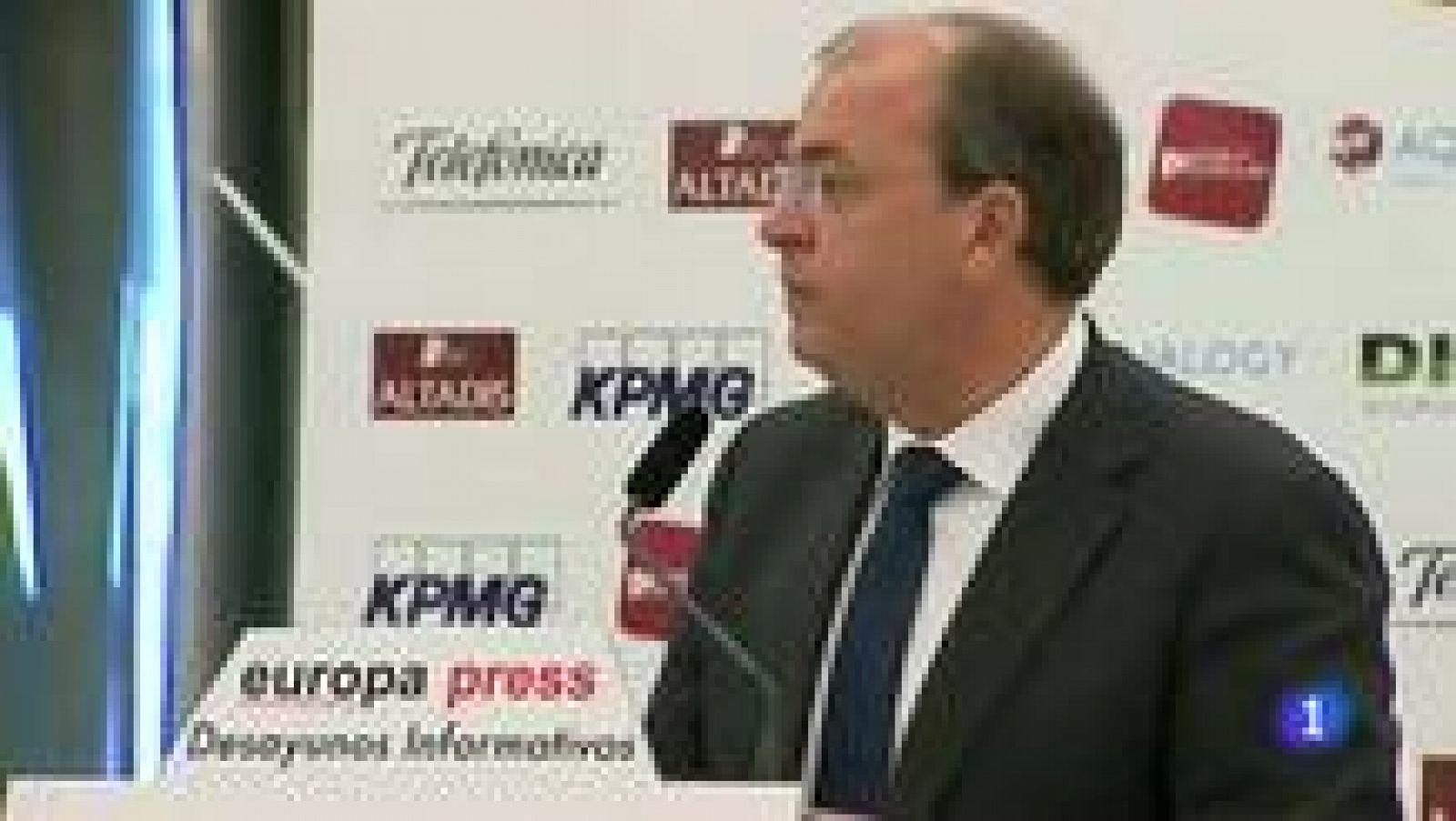 Noticias de Extremadura 2 - 06/03/14 | Ver