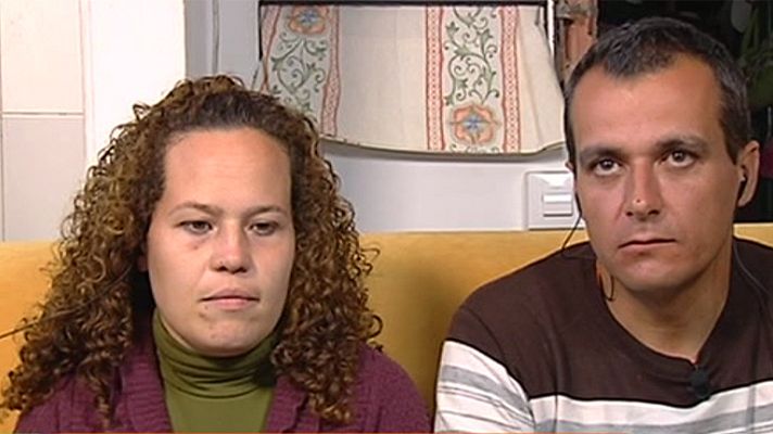 Entre todos - Necesita terapias para sus hijos