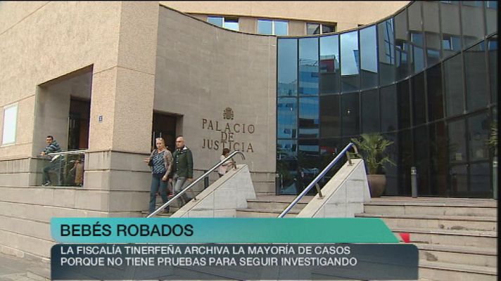 +Canarias - + Canaria - 06/03/14