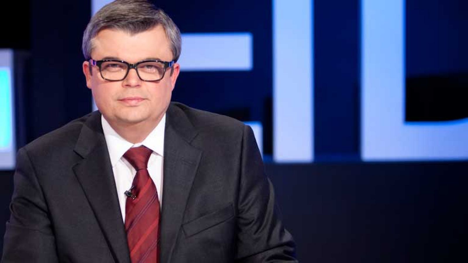 El Debate de La 1 - 06/03/14 - Ver ahora