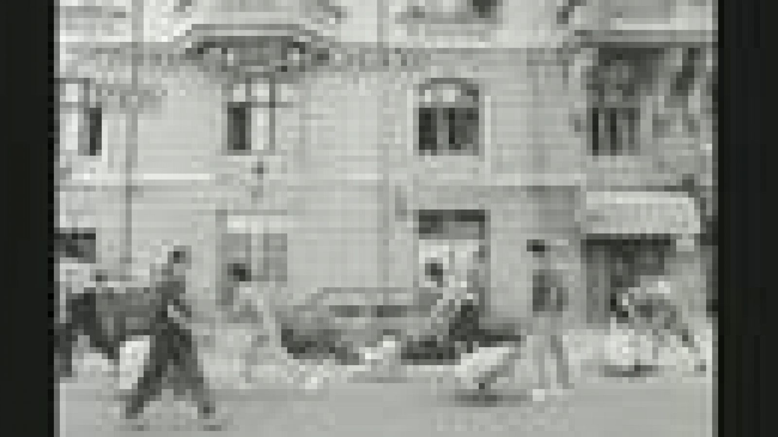 ¿Qué historia se esconde detrás de una fotografía?