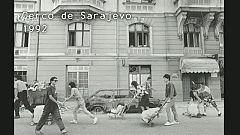 Imprescindibles - Gervasio Sánchez analiza su fotografía ¿Qué historia se esconde detrás de una fotografía?