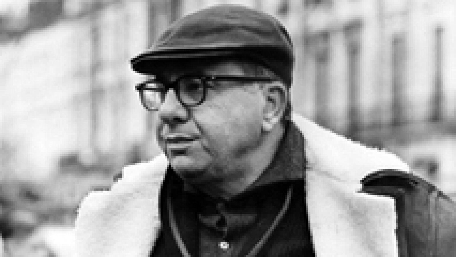 Centenario de Martin Ritt (1914-2014)
