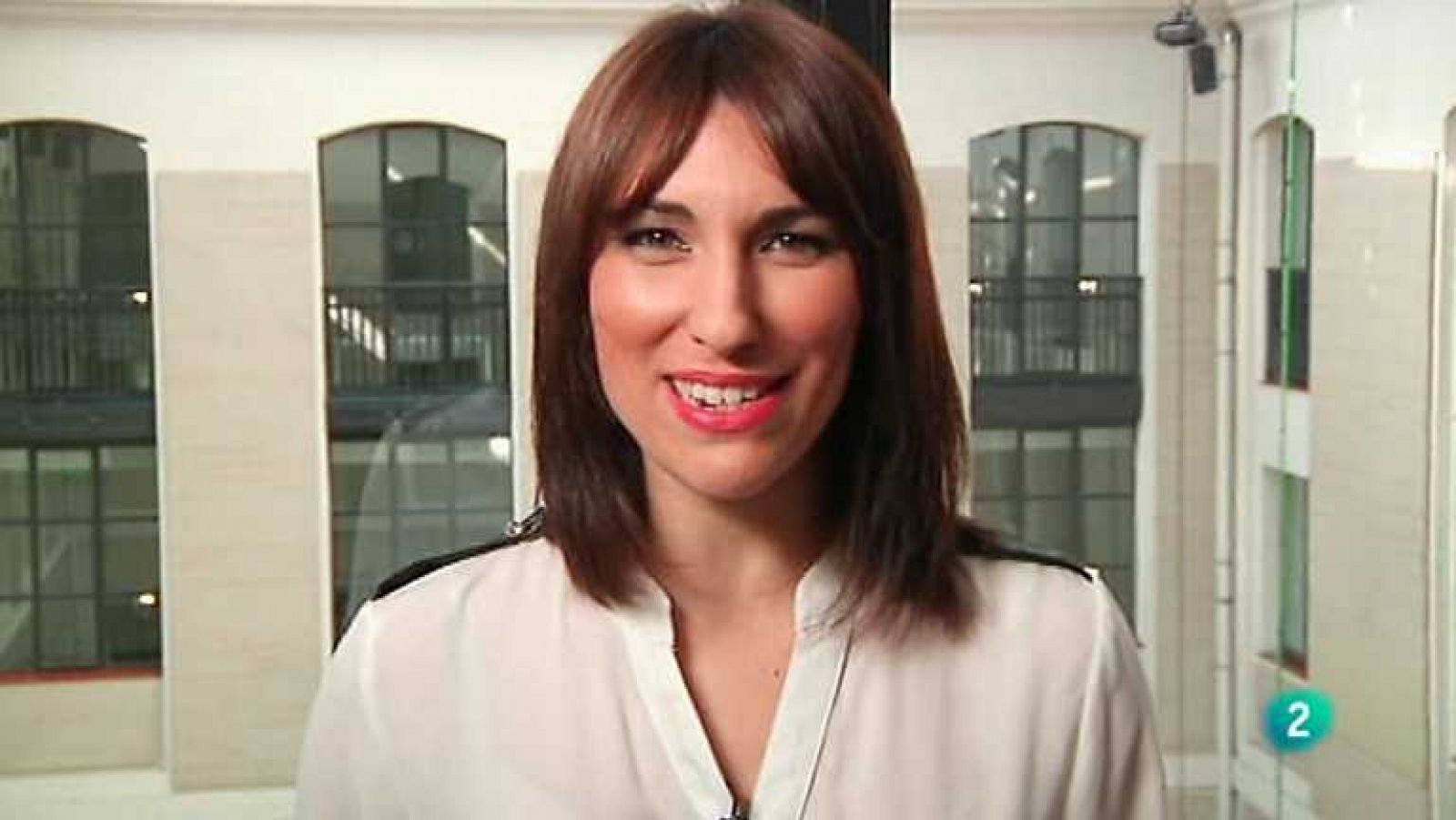 La Casa Encendida - 07/03/14 - Ver ahora