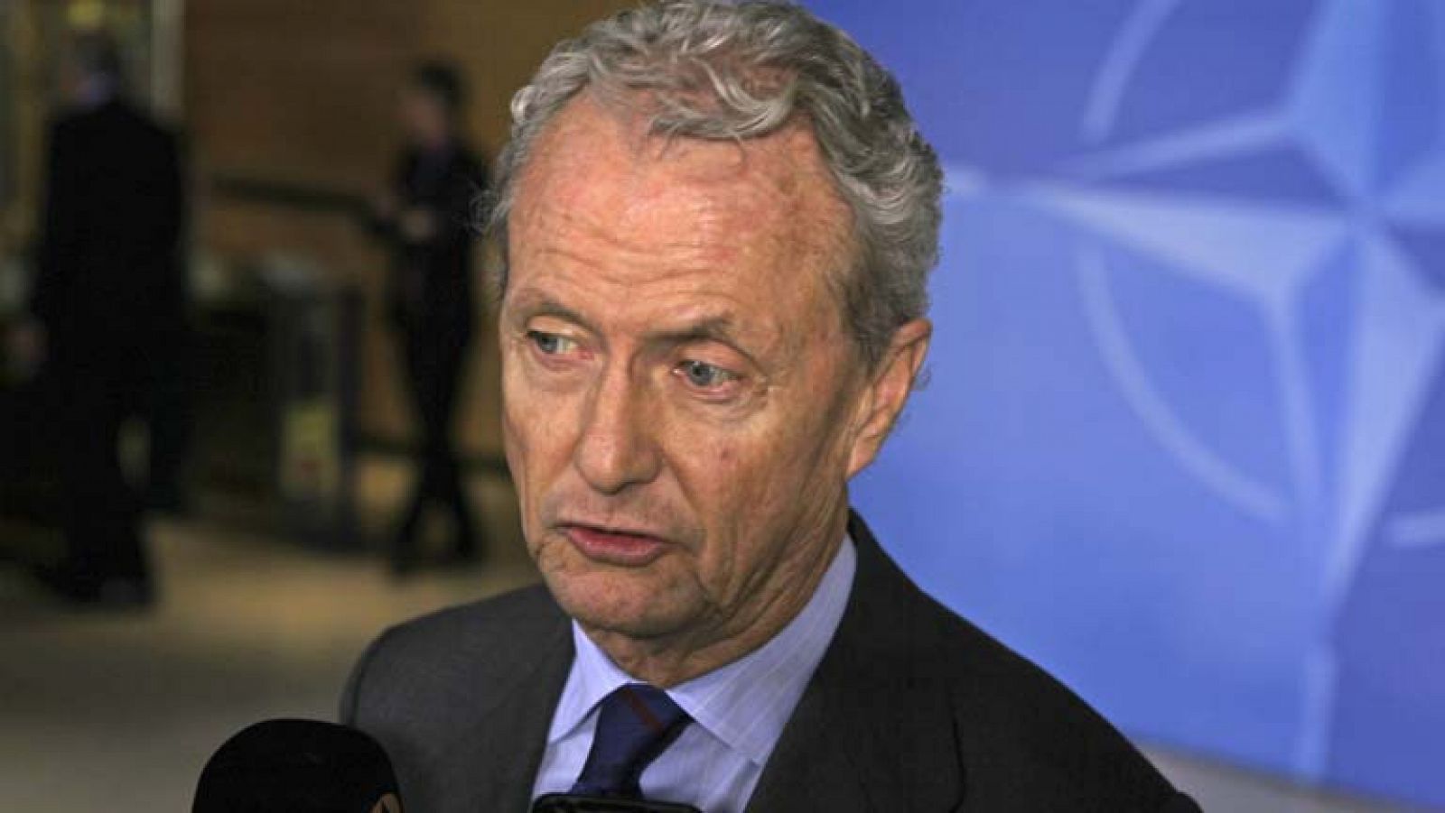 La base sevillana de Morón albergará a partir de ahora a 850 marines y 17 aviones estadounidenses